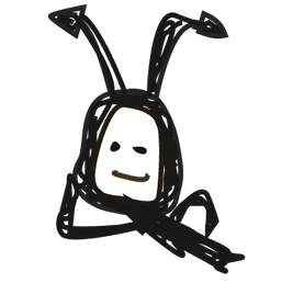 usericon