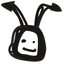 usericon