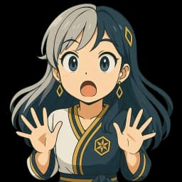 ミナリー（shock）